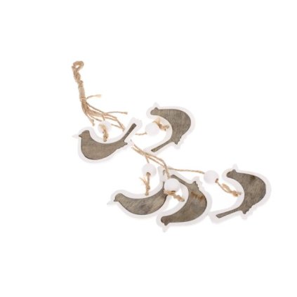 6E6B75767D 6B5C5A5A5A5A5A5A5F6D5D60 A20000005C36