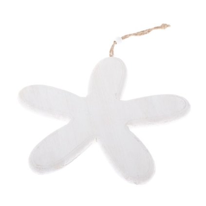 6E6B75767D 6B5C5A5A5A5A5A5A5F6D6060 A20000005C66