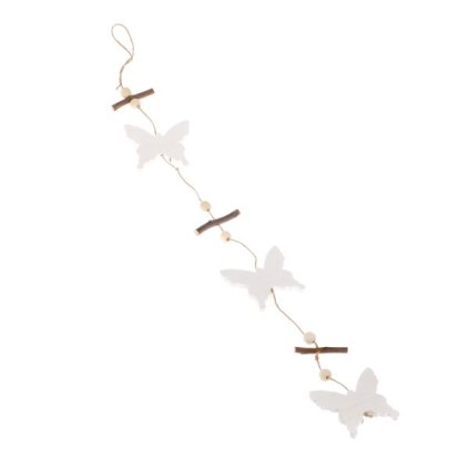 6E6B75767D 6B5C5A5A5A5A5A5A5F6D616D A20000005C7C