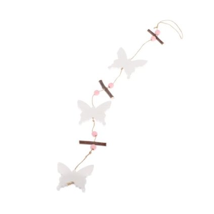 6E6B75767D 6B5C5A5A5A5A5A5A5F6D625A A20000005C80