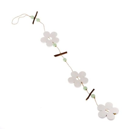 6E6B75767D 6B5C5A5A5A5A5A5A5F6D625E A20000005C84