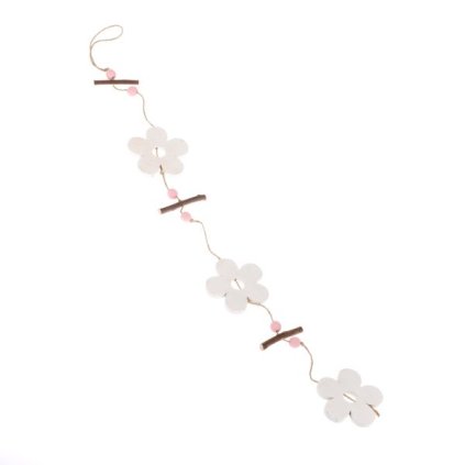 6E6B75767D 6B5C5A5A5A5A5A5A5F6D6260 A20000005C86