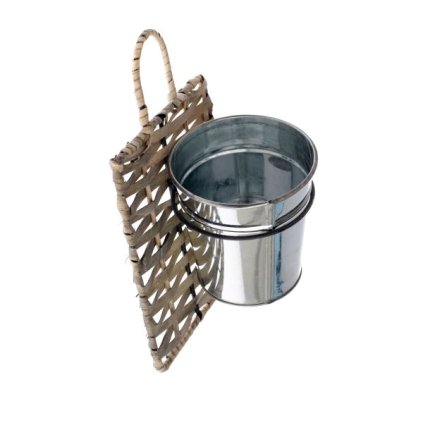 6E6B75767D 6B5C5A5A5A5A5A5A5F6E635B A20000005D91