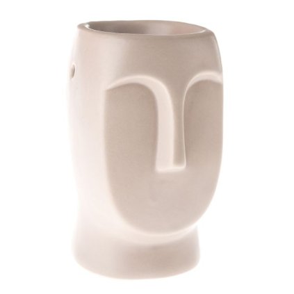 6E6B75767D 6B5C5A5A5A5A5A5A6D6B635C A2000000CA92