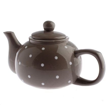 6E6B75767D 6B5C5A5A5A5A5A5A5F6C5F6E A20000005B5D