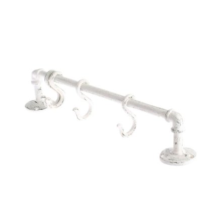 6E6B75767D 6B5C5A5A5A5A5A5A5F6D5C5C A20000005C22