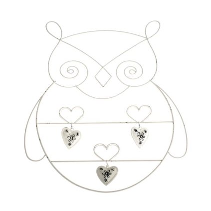 6E6B75767D 6B5C5A5A5A5A5A5A5F63606E A2000000596D