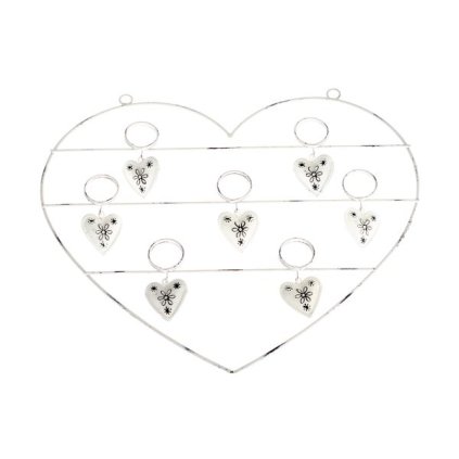 6E6B75767D 6B5C5A5A5A5A5A5A5F636070 A2000000596F