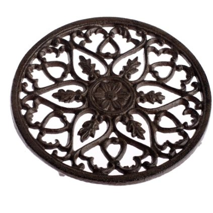 6E6B75767D 6B5C5A5A5A5A5A5A5F6C705E A20000005BF4