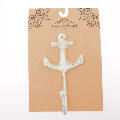 6E6B75767D 6B5C5A5A5A5A5A5A615F6C5D A200000075B3