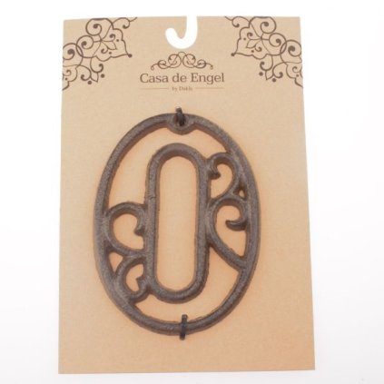 6E6B75767D 6B5C5A5A5A5A5A5A615F6C6E A200000075BD