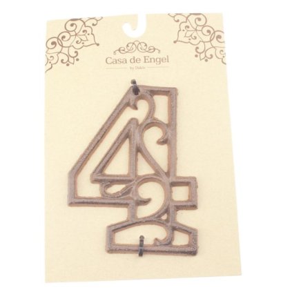 6E6B75767D 6B5C5A5A5A5A5A5A615F6D5F A200000075C5