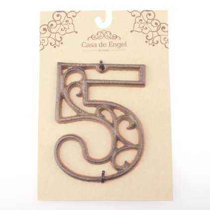 6E6B75767D 6B5C5A5A5A5A5A5A615F6D61 A200000075C7