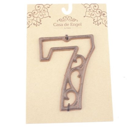 6E6B75767D 6B5C5A5A5A5A5A5A615F6D6C A200000075CB