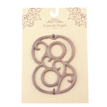 6E6B75767D 6B5C5A5A5A5A5A5A615F6D6E A200000075CD