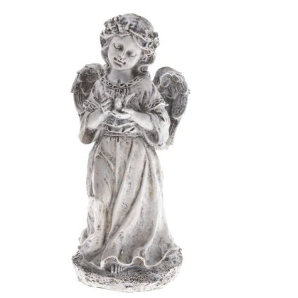 6E6B75767D 6B5C5A5A5A5A5A5A6C6E5D6D A2000000BD3C