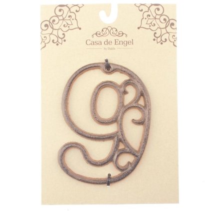 6E6B75767D 6B5C5A5A5A5A5A5A615F6D70 A200000075CF