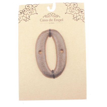 6E6B75767D 6B5C5A5A5A5A5A5A615F6E5B A200000075D1