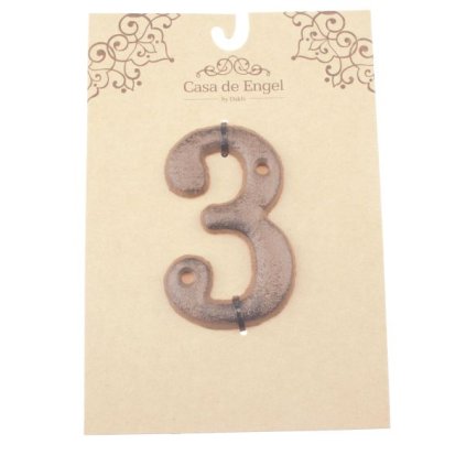 6E6B75767D 6B5C5A5A5A5A5A5A615F6E63 A200000075D9