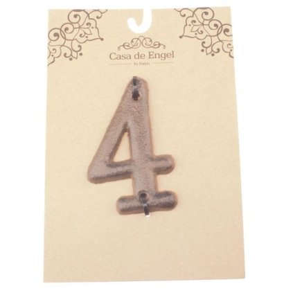 6E6B75767D 6B5C5A5A5A5A5A5A615F6E6C A200000075DB