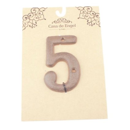 6E6B75767D 6B5C5A5A5A5A5A5A615F6E6E A200000075DD