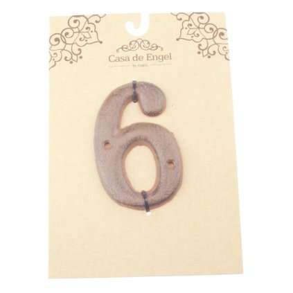 6E6B75767D 6B5C5A5A5A5A5A5A615F6E70 A200000075DF