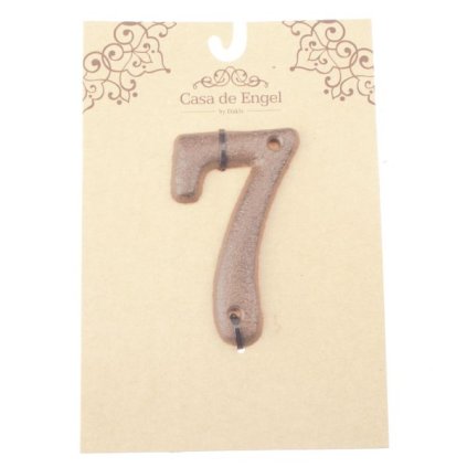 6E6B75767D 6B5C5A5A5A5A5A5A615F6F5B A200000075E1