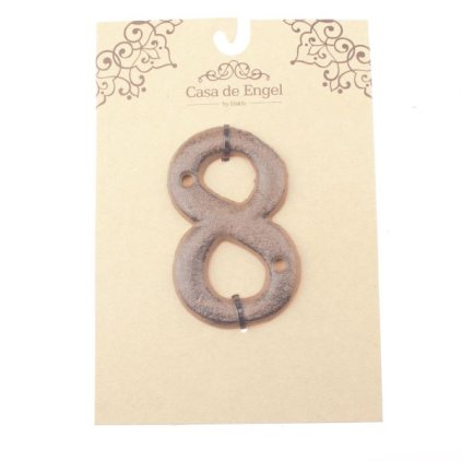 6E6B75767D 6B5C5A5A5A5A5A5A615F6F5D A200000075E3