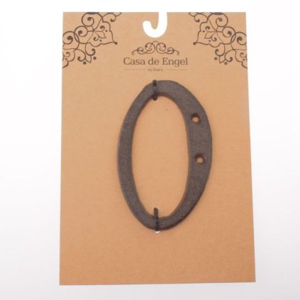 6E6B75767D 6B5C5A5A5A5A5A5A615F6F61 A200000075E7