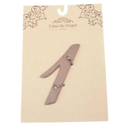 6E6B75767D 6B5C5A5A5A5A5A5A615F6F63 A200000075E9