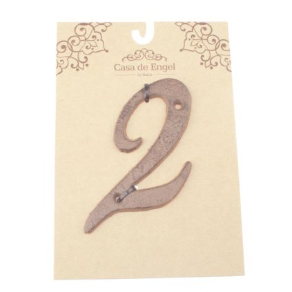 6E6B75767D 6B5C5A5A5A5A5A5A615F6F6C A200000075EB