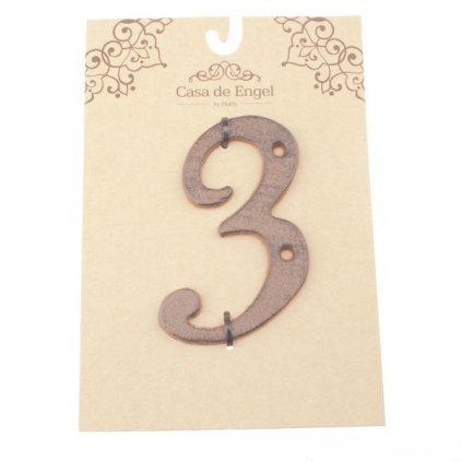 6E6B75767D 6B5C5A5A5A5A5A5A615F6F6E A200000075ED