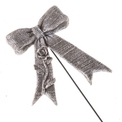 6E6B75767D 6B5C5A5A5A5A5A5A6C6E616F A2000000BD7E