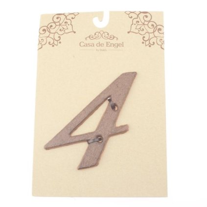 6E6B75767D 6B5C5A5A5A5A5A5A615F6F70 A200000075EF