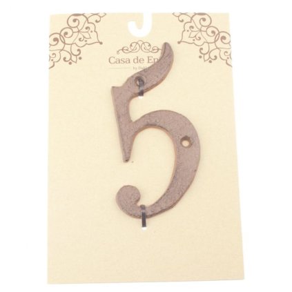 6E6B75767D 6B5C5A5A5A5A5A5A615F705B A200000075F1