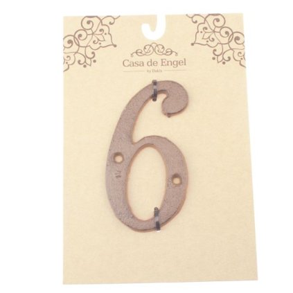 6E6B75767D 6B5C5A5A5A5A5A5A615F705D A200000075F3