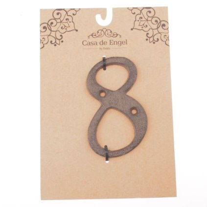 6E6B75767D 6B5C5A5A5A5A5A5A615F7061 A200000075F7