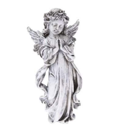 6E6B75767D 6B5C5A5A5A5A5A5A6E5E626B A2000000D48A