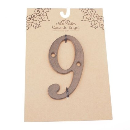 6E6B75767D 6B5C5A5A5A5A5A5A615F7063 A200000075F9