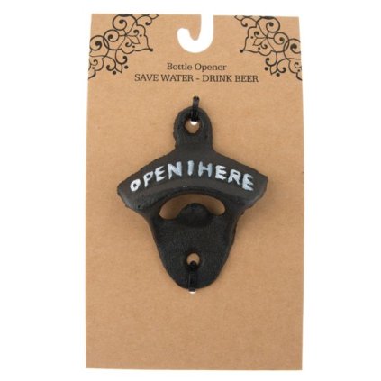 6E6B75767D 6B5C5A5A5A5A5A5A61615F5F A20000007755