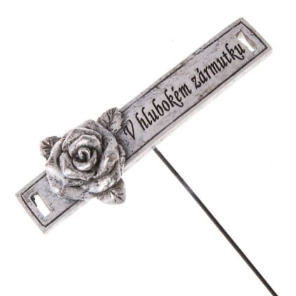 6E6B75767D 6B5C5A5A5A5A5A5A6E5B5B5A A2000000D110