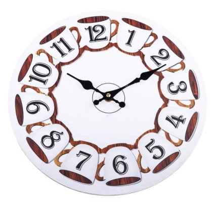 6E6B75767D 6B5C5A5A5A5A5A5A60636E60 A200000069D6