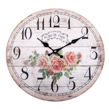 6E6B75767D 6B5C5A5A5A5A5A5A60636E61 A200000069D7