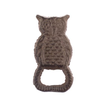 6E6B75767D 6B5C5A5A5A5A5A5A61606C61 A200000076B7