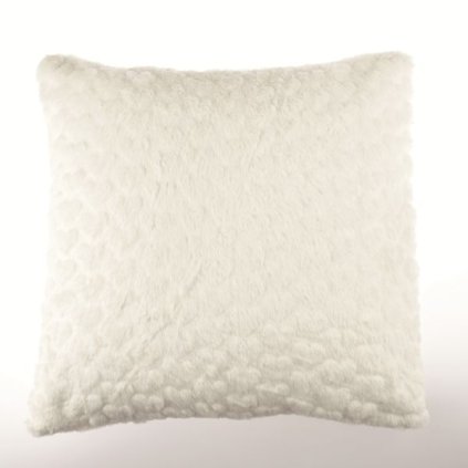 6E6B75767D 6B5C5A5A5A5A5A5A615E6D5D A200000074C3