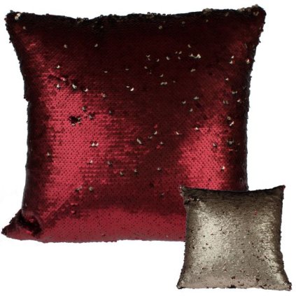 6E6B75767D 6B5C5A5A5A5A5A5B5B5E606C A2000001146B