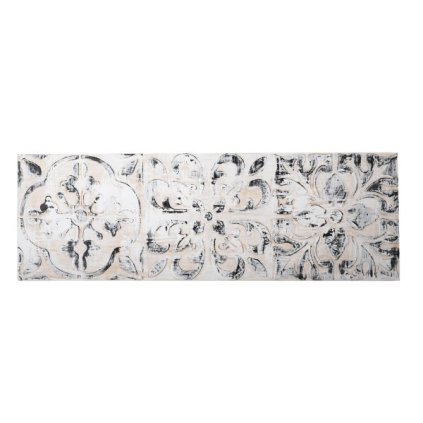 6E6B75767D 6B5C5A5A5A5A5A5A6061615D A20000006773