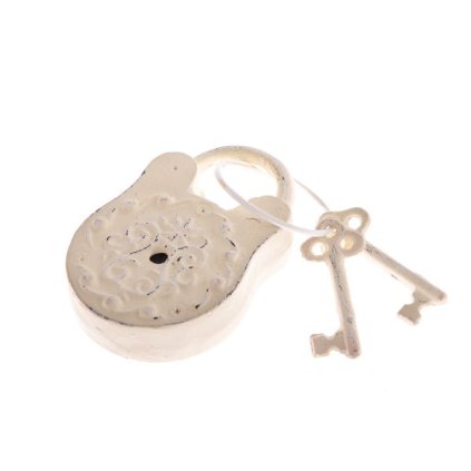 6E6B75767D 6B5C5A5A5A5A5A5A606C6C6F A20000006BBE