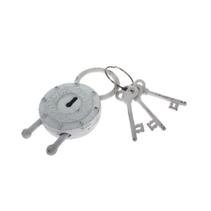 6E6B75767D 6B5C5A5A5A5A5A5B5D5A626B A2000001308A