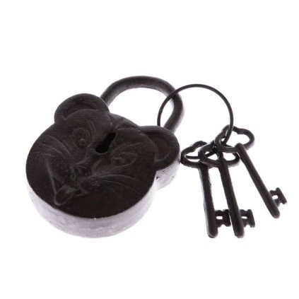 6E6B75767D 6B5C5A5A5A5A5A5A606C6D5E A20000006BC4